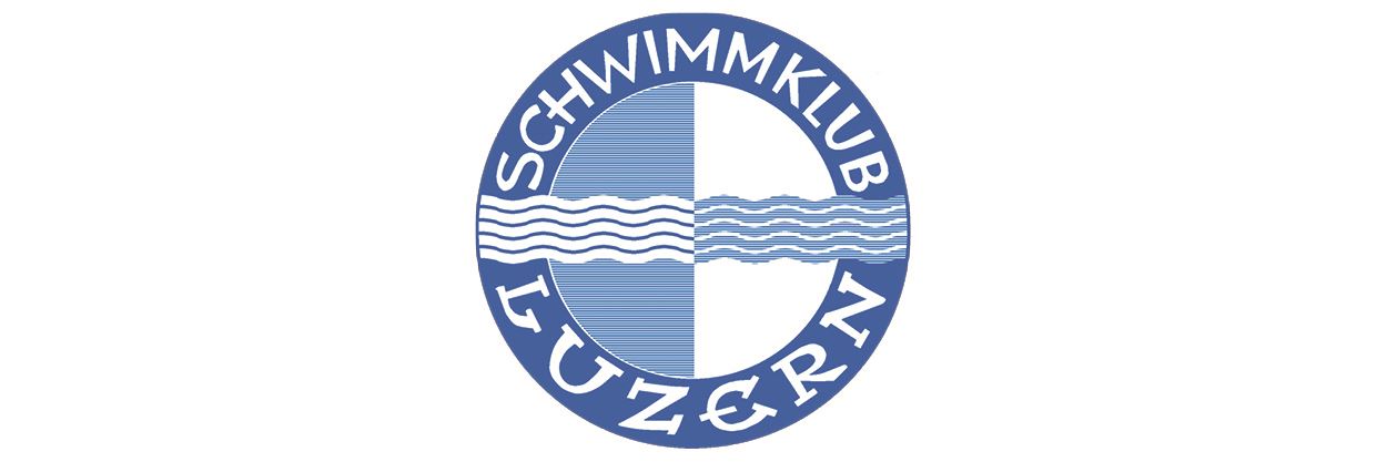 Logo_Schwimmklub Luzern