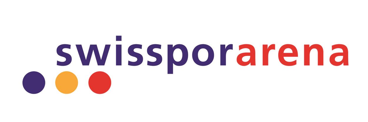 Logo_Swissporarena