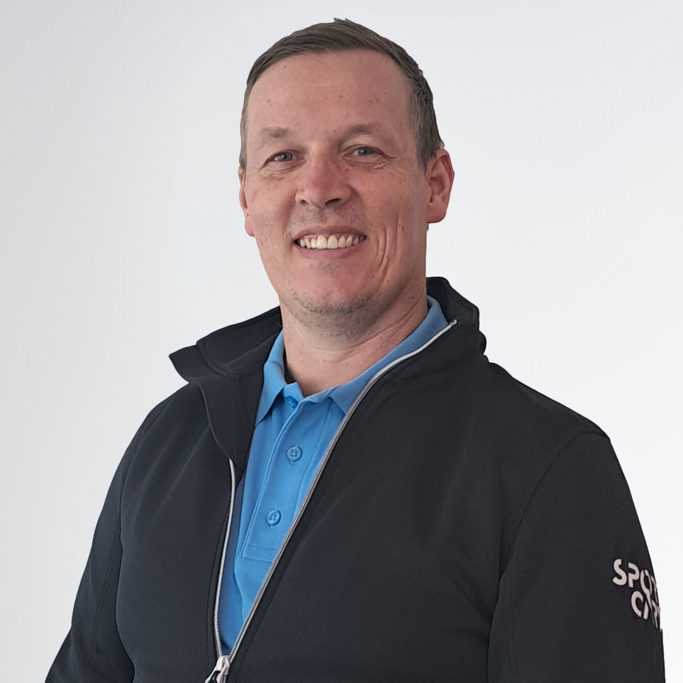 Robert Vuketic