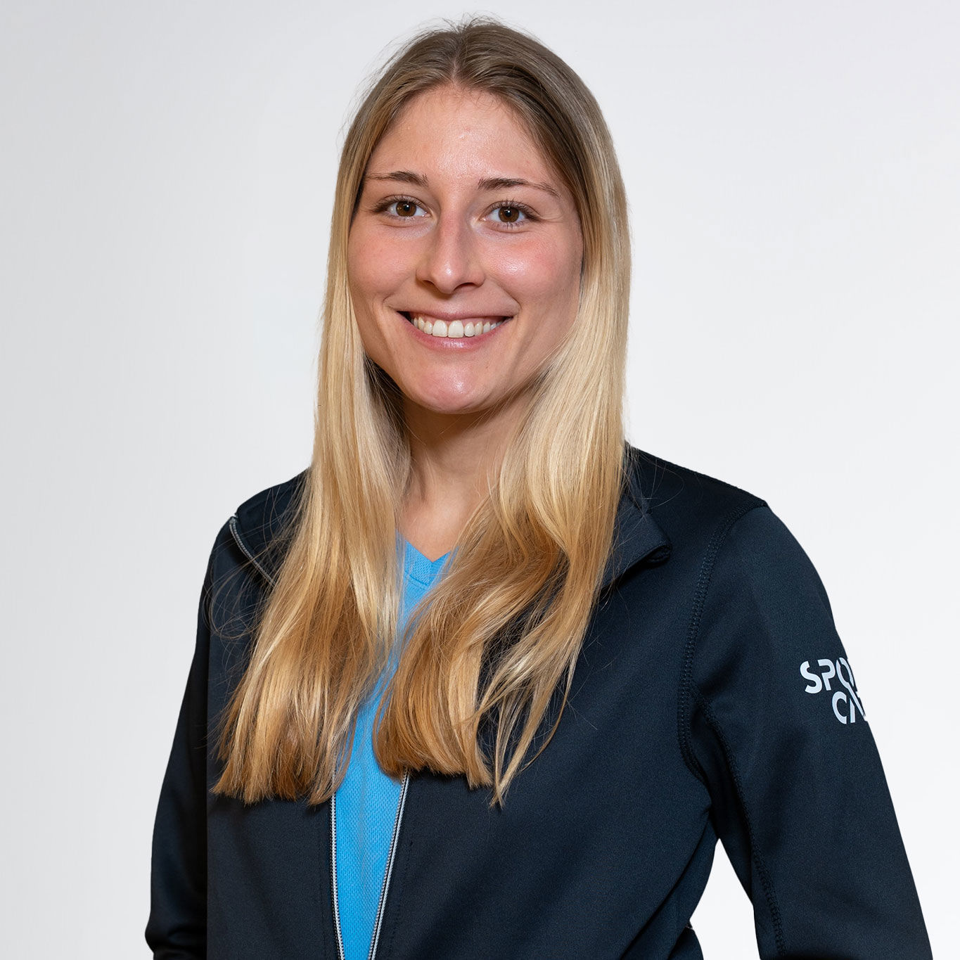 Michaela Suter